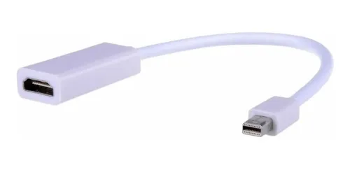 Adaptador para tv hdmi hotsell