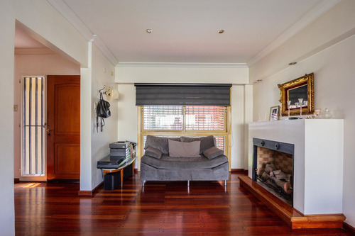 Venta Casa 5 Ambientes Ramos Mejía