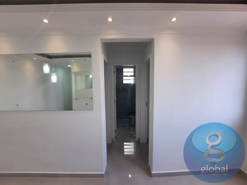 Imagem 12 de 15 de Vende-se - 1151