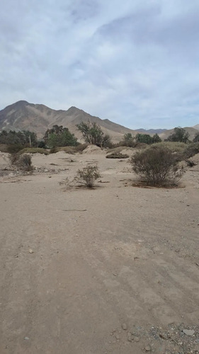 Gran Oportunidad Terreno Comercial Disponible