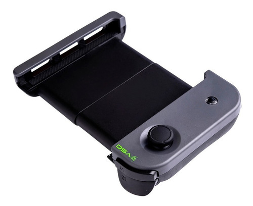 Gamepad De Joystick Para Celulares Rigel Vsg