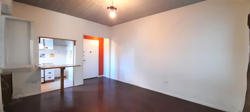 Imagen 5 de 9 de Departamento 2 Ambientes