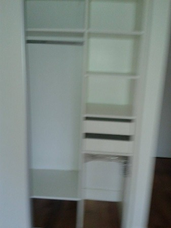 Imagen 4 de 30 de Edificio En Venta
