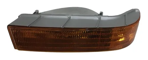 comprar Faro Delantero Tyc Ford F100 96\u002F99 Giro Ambar 739\u002Fd \u002F 739\u002Fi
