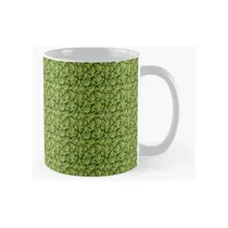 Comprar Taza Patrones De Tejer Bebés Fáciles, Patrones Fáciles De Te