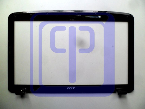 0675 Carcasa Marco Acer Aspire 5542-5241 - Ms2277