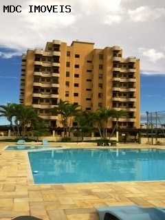 Imagem 8 de 30 de Apartamento - Mdc 0816 - 2577076