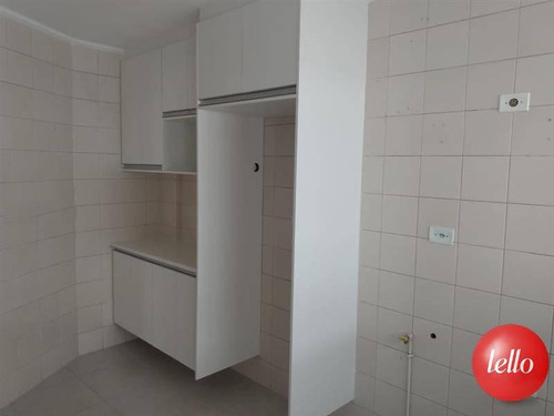 Imagem 6 de 15 de Apartamento - Ref: 220789