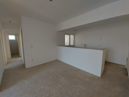 Imagem 6 de 30 de Apartamento À Venda, Prédio Lazer Completo - Ótima Oportunidade - Ap05456 - 68726568