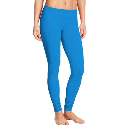 Leggins Malla Deportiva Mujer Under Armour Ua740