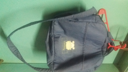 Imagen 2 de 5 de Vendo Lote De Articulos Para Bebes ( Leer Bien)
