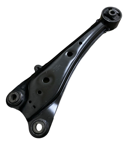 Parrilla Trasera Rav-4 06/18 Trailing Arm - Pantografo Izq.