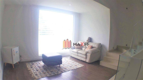 Imagem 11 de 28 de Casa Com 4 Dormitórios À Venda, 624 M² Por R$ 3.400.000,00 - Itanhangá - Rio De Janeiro/rj - Ca0122