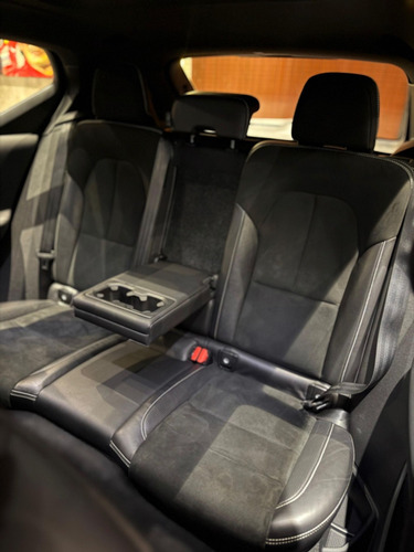 Volvo XC40 XC 40 T-5 R-DESIGN 2.0 252cv AWD