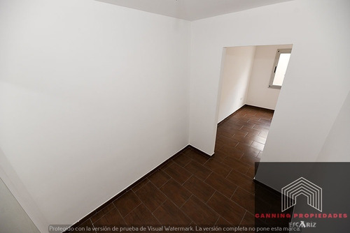 Imagen 5 de 16 de Hermoso Departamento 3 Ambientes En Complejo Bambu Clasic