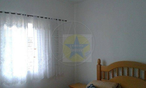 Chácara À Venda, 1500 M² Por R$ 799.000,00 - Cidade Nova - Bom Jesus Dos Perdões/sp - Ch0499