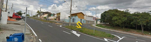 Imagem 2 de 2 de Terreno Comercial À Venda, Jardim Piazza Di Roma I, Sorocaba. - Te0539