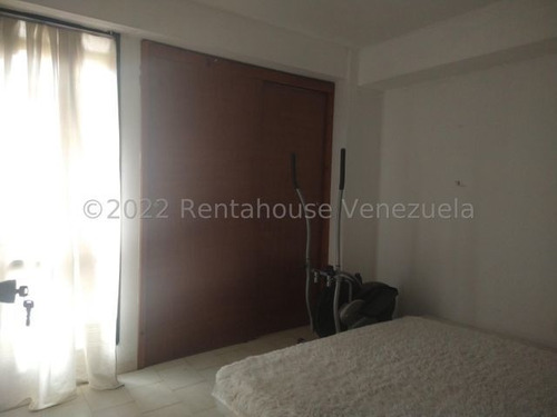Imagen 20 de 30 de Apartamento En Alquiler Barquisimeto 22-24787 Jpg 04143500859