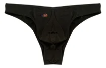 Comprar Ropa Interior Para Hombre, Pantalones Cortos De Bikini, Ropa