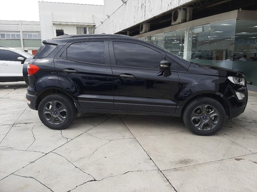 Ford Ecosport 2017/2018 0g53