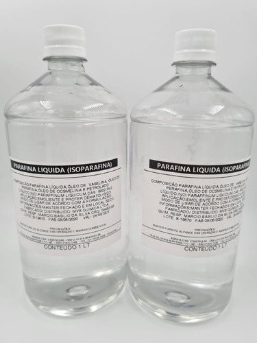 Parafina Liquida Para Tocheiro Lamparina Lampiao Decoracao