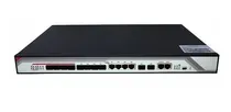 Comprar Epon Olt 4pon Fd1204s-b0 4ge+ 2*10gb 1usb 1u