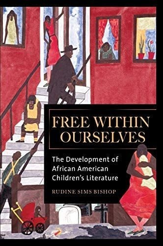 Libro: Free Within Ourselves: The Development Of African