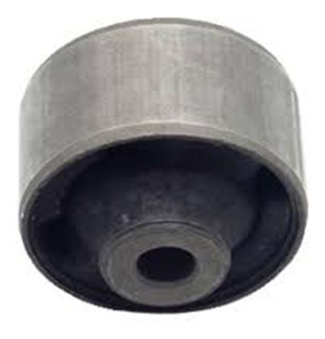 Imagen 1 de 1 de Buje Meseta Superior Dodge Ram 2500 4000 4x2 4x4 98-02