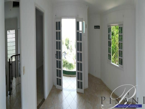 Imagem 5 de 9 de Casa - Ca00939 - 69415037