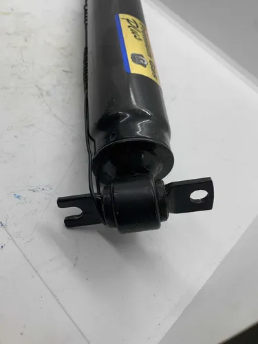 Amortiguador Trasero Malibu