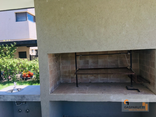 Imagen 6 de 14 de Excelente Casa En Venta En Santa Catalina, Villanueva!