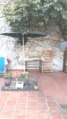 Imagen 11 de 11 de Departamento En Venta De 1 Dormitorio En La Plata