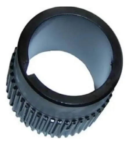 Engrenagem Bomba Oleo L200 Outdoor 2.5 2006 4x4 Az | Parcelamento