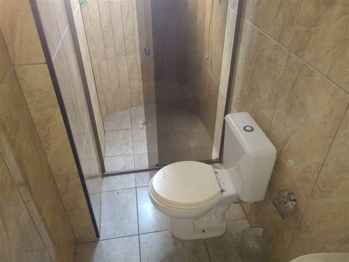 Apartamento, 2 Dorms Com 77 M² - Ocian - Praia Grande - Ref.: Pr1393 - Pr1393