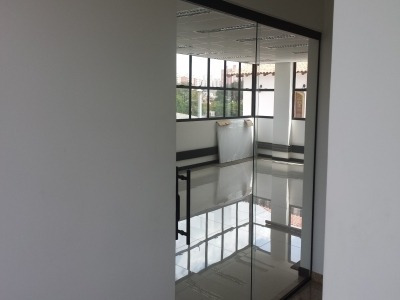 Imagem 7 de 15 de Ref.: 25715 - Sala Coml Em Osasco Para Aluguel - 25715