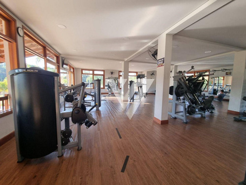 Imagem 5 de 16 de Terreno À Venda, 1000 M² Por R$ 750.000,00 - Condomínio Fazenda Imperial - Sorocaba/sp - Te1522