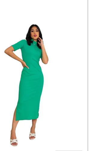 Vestidos Femininos Gucci MercadoLivre