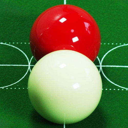 Billiard Práctica Pequetas Billiards Accesorios Billiard