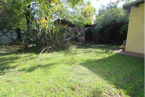 Imagen 27 de 30 de Venta Casa Quinta Virrey Del Pino Extenso Lote. Si Algo Nos Dejó La Pandemia Es La Necesidad De Vivir Con Espacio, Naturaleza Y Disfrutando De La Familia. Un Entorno Ideal Para Tu Gente. Inmobiliaria