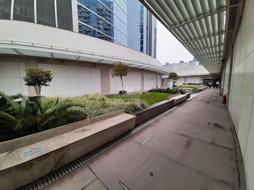 Imagem 28 de 30 de Loja/ponto Comercial Para Aluguel, Petropolis - Porto Alegre/rs - 7973