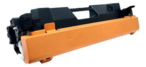 Toner Compatível Cf218a Cf218 18a M104 M132 M104w *com Chip