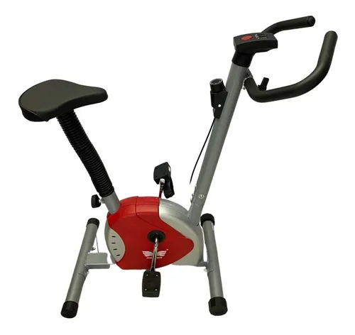 Bici fija store jdm sport