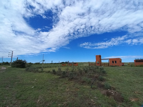 Imagen 8 de 22 de Lotes Financiados En Las Sierras De Córdoba ¡¡ La Cumbre !!