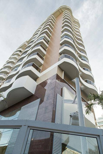 Apartamento Com 2 Quartos, 62 M² Por R$ 680.000 - Jardim Icaraí - Niterói/rj - Ap41587