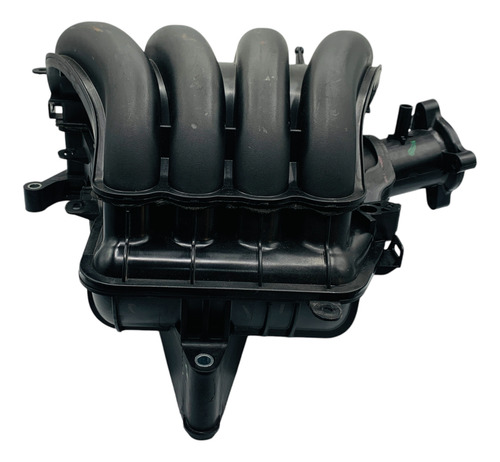 Multiple De Admision Refaccion Yaris R 2020 Le Xle 1.5l 4c (Usado)
