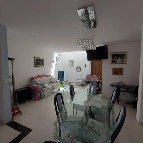 Casa En Venta En Pedregal De Schoenstatt, Recamara En Pb, T.130 M2, C.190 M2