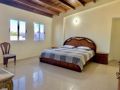 Imagen 19 de 28 de En Venta Casa En Santa Irene