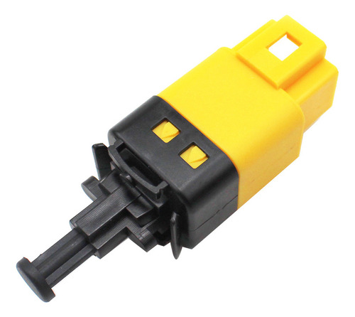 Interruptor De Luz De Freno De 4 Pines 96874571 Para Spark O