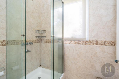Imagen 22 de 30 de Casa En Venta - 6 Ambientes - Barrio Privado - La Herradura - Pinamar