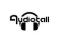 AUDIOTALL